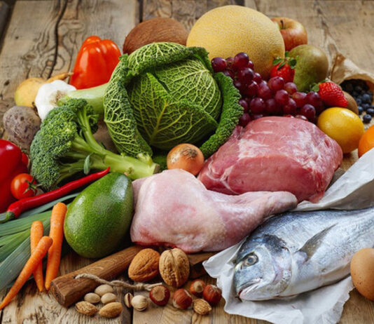 აუხდენელი ოცნებები ვჭამოთ? – საქსტატი აქვეყნებს იმ 10 პროდუქტის ჩამონათვალს, რომელიც ივნისში ყველაზე მეტად გაძვირდა