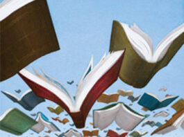 ზუგდიდი მასპინძლობს თანამედროვე ხელოვნების ფესტივალს ,,F5”