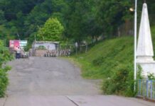 “დღეს უფრო მეტი საფრთხე გვემუქრება საქართველოდან, ვიდრე სააკაშვილის დროს”- გალის დე-ფაქტო ხელმძღვანელი