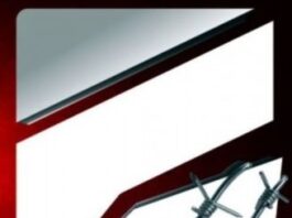 რუსთავი 2 რუსთავი 2 დან წავიდა