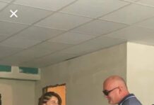 სამოქალაქო აქტივისტი მარიამ სიჭინავა სასამართლო გადაწყვეტილებას სააპელაციოში გაასაჩივრებს