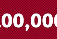 100 000-ზე მეტი მოწონება ერთ დღეში!- რაზე მეტყველებს ასეთი ინტერესი ,,მთავარი არხის” ვებგვერდისადმი