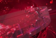 მთავარ არხს უკვე ოფიციალური ფეისბუქ გვერდი აქვს