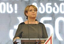 „ლელოს“ დღეს მძლავრი სტარტი უნდა აეღო, რათა ადამიანებს მათთან მისვლის სურვილი გასჩენოდათ, თუმცა ასე არ მოხდა – ხათუნა ლაგაზიძე