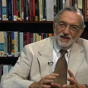 “ ამერიკაში, საქართველოს უამრავ მეგობარს შორის შეშფოთებას იწვევს ის, თუ რა ბედი ეწევა ქართულ დემოკრატიას” – საქართველოში ამერიკის ყოფილი ელჩი