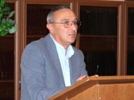 სცემეს თუ არა ფოთის მერი გოჩა კურდღელია თანამშრომლებმა?