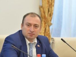 მერაბ ქვარაია: გზების მშენებლობაში ყველა დროის ყველა რეკორდი მოვხსენით