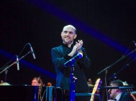 ჭადრაკის ოფიციალური ჰიმნის ავტორი ქართველი კომპოზიტორია – ნიკოლოზ რაჭველის წარმატება ევროპაში