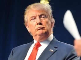 თეთრი სახლი აცხადებს, რომ დონალდ ტრამპი და მისი ადვოკატები საიმპიჩმენტო გამოძიების ფარგლებში მიმდინარე მოსმენებს არ დაესწრებიან