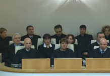 ,,ამაზე მკვეთრი კრიტიკა და მკვეთრი ენით საუბარი დიპლომატიაში, წარმოუდგენელია” – პოლიტოლოგები აშშ – ს საელჩოს გუშინდელ განცხადებას ეხმაურებიან