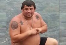 ,,ბათუმს ვეღარ მოგაგებინებთ, გინდა ლავასოღლი გამოიყვანოთ და გინდათ თეფში დაატრიალოთ და სხვა კანონიერი ქურდების სული გამოიძახოთ” – გიგი უგულავას კომენტარი თურქული მედიის სკანდალურ ინფორმაციაზე