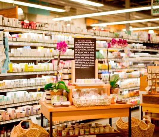 ინფლაცია, ფასების მატება – როგორ შევხვდით ახალ წელს – საქართველოს სტატისტიკის სამსახურმა დეკემბრის ინფლაციის სტატისტიკა გამოაქვეყნა