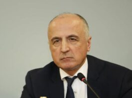 რატომ ვერ მოხვდა ,,ლელო” NDI – ის კვლევაში