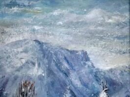 სამჭედლო, მთვარე და ბედის ვარსკვლავი