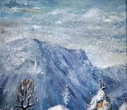 სამჭედლო, მთვარე და ბედის ვარსკვლავი