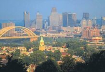 აშშ – ში ეკლესიამ მოსახლეობას 46.5 მილიონი დოლარის ღირებულების სამედიცინო სესხები დაუფარა