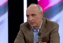 მე და მიშა სააკაშვილი მეგობრები ვართ და ჩვენ მოვგვარდებით ყველა საკითხში – მერაბიშვილი