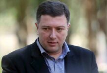 ,,ქარს დათეს, ქარიშხალს მოიმკი” – ოპოზიცია ხელისუფლებას აფრთხილებს, ხელი აიღოს გიგი უგულავას მიმართ უსამართლო განაჩენის გამოტანის განზრახვაზე