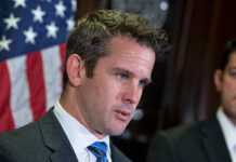 “ნებისმიერი შეშფოთება, რომელზეც ვსაუბრობთ ამერიკის მხრიდან საქართველოს მიმართ, ეს ჩვენ ინტერესებში შედის”- კინზინგერი