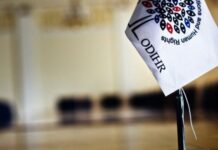 ხელისუფლებას მოუწევს დათმობაზე წასვლა – ექსპერტები ეუთო/ოდირის დასკვნაზე