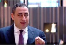 “გამართეთ მართვა და მენეჯმენტი, რომ დავამშვიდოთ საზოგადოება” – გიორგი ვაშაძე
