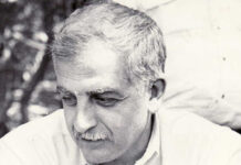 მიხეილ სააკაშვილი: ზვიად გამსახურდია არის საქართველოსთვის წამებული გმირი და ერთ-ერთი ყველაზე მნიშვნელოვანი ფიგურა საქართველოს ისტორიაში