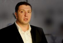 პრეზიდენტს გიგი უგულავამ გათავისუფლების შუამდგომლობით მიმართა