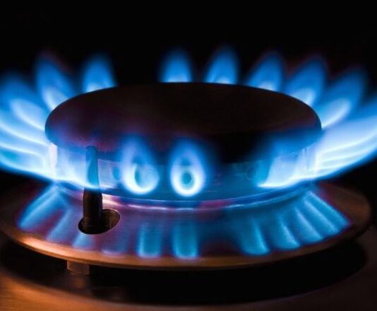 ზუგდიდში გაზი 706 აბონენტს ჩაუჭრეს