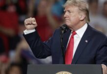 ინდოეთმა პრეპარატ პლაქვენილის ექსპორტი აკრძალა, ტრამპი სამაგიეროს გადახდით ემუქრება