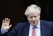 ანუგეშებს თუ არა ბორის ჯონსონის განცხადება სალომე ზურაბიშვილს და გიორგი გახარიას