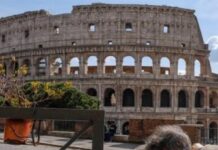 იტალია კარანტინის მოხსნას 4 მაისიდან დაიწყებს