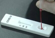 სკანდალი: საქართველოს ჯანდაცვის სამინისტროს მიერ შესყიდული ტესტები ჰოლანდიური კი არა, ჩინური აღმოჩნდა