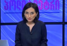 ,,არხის ხელმძღვანელობისა და ჩემი ხედვები ამ ეტაპზე არ დაემთხვა ერთმანეთს, ამიტომ მოგვიხდა ამ სეგმენტში დაშორება.” – ტელეკომპანია პირველის საინფორმაციო სამსახურს ნინო ჟიჟილაშვილი აღარ უხელმძღვანელებს