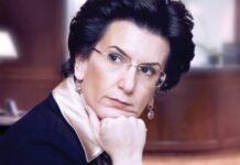რა აწუხებს ხელისუფლებას – დევნილების ბედი თუ იმ დეველოპერებისა, რომლებთანაც ჯიგრულად არის დაკავშირებული?