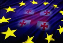 შეუშლის თუ არა ხელს 8 მარტის შეთანხმების დარღვევა ეკონომიკური დახმარების მიღებას პარტნიორებისგან?