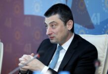 ,, ჩვენ ვნახეთ სასოწარკვეთილი და დეგრადირებული ოპოზიცია, მორალზე საერთოდ არ ვსაუბრობთ” – როგორ ესმის 20 ივნისის შემოქმედს მორალი