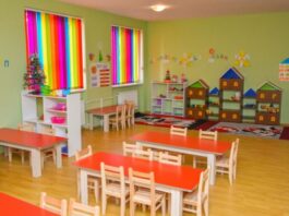 კერძო ბაღები მთავრობისგან სააღმზრდელო პროცესის განახლების უფლების მინიჭებას ითხოვენ