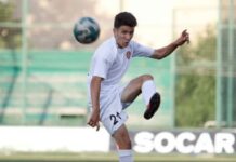 რა არ იცის პრეზიდენტმა და რით ხსნის ომბუდსმენი 19 წლის ახალგაზრდის გიორგი შაქარაშვილის ტრაგედიას