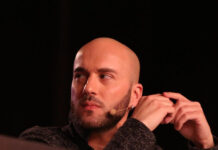 ,,დაცვამ შეამჩნია, რომ ჩემზე თვალთვალი მიმდინარეობდა” – გიორგი გაბუნია