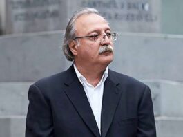 გრიგოლ ვაშაძე: ,,ოცნებისტების“ მთავრობის შედეგად ჩვენ სახელმწიფო აღარ გვაქვს – ხელისუფლების გამოძიებისადმი ნდობა არის ნულზე დასული“