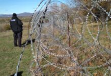 გაერომ საქართველოს ოკუპირებული ტერიტორიების შესახებ რეზოლუცია მიიღო