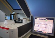 საქართველოში 24 საათში კორონავირუსის 9 ახალი შემთხვევა გამოვლინდა, გამოჯანმრთელებულთა რიცხვი კი 7-ით გაიზარდა