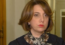 ,,ეს არის სწორი მოქალაქეობრივი პოზიცია, მაგრამ …” – სალომე სამადაშვილი გიორგი რურუას წერილზე