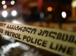 თბილისში მე-15 სართულიდან ქალი გადმოვარდა და ადგილზე გარდაიცვალა