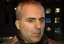 ბაჩანა შენგელიას სანოტარო საქმიანობის უფლება აღუდგა