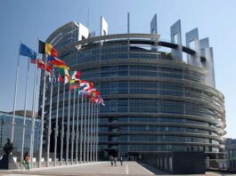 ევროპარლამენტარები შეშფოთებას გამოხატავენ ოპოზიციონერთა წინააღმდეგ წარმოებულ სისხლის სამართლის საქმეების გამო