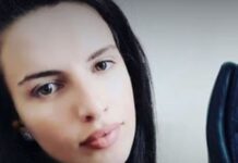 თამარ ბაჩალიაშვილი თეთრიწყაროს ტყეში, მანქანაში გარდაცვლილი იპოვეს