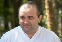 შატილის გზაზე დაშავებული 3 პაციენტის ჯანმრთელობის ზოგადი მდგომარეობა სტაბილური რჩება – ეს უკვე საიმედოა