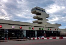 თურქეთში სამუშაოდ გამგზავრება საქართველოს მოქალაქეებს, სამთვიანი მოწვევით შეეძლებათ