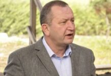 ,,გამოვრიცხავ კოალიციას პოლიტიკურ ძალებთან, რომლებიც არ იტყვიან უარს ბანკირებთან თანამშრომლობაზე” – დავით ჭიჭინაძე